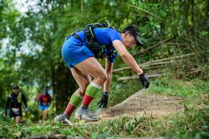 BIB: 
                            <button type="button" onclick="openModal(19435664)" class="btn btn-primary btn-sm float-right btn-popup" data-toggle="modal" data-target=".modal-high-quality">
                        <i class="fas fa-shopping-cart"></i> Add to Cart
                    </button>
                                            <button type="button" onclick="isThisMe(19435664, true)" class="btn btn-success btn-sm float-right btn-popup btn-isme hidden" data-toggle="tooltip" data-placement="bottom" title="นี่คือรูปของคุณใช่ไหม คลิกที่นี่เพื่อเอาเข้าอัลบั้ม">
                        <i class="fas fa-plus"></i> Add to album
                    </button>
                    <button type="button" onclick="isThisMe(19435664, false)" class="btn btn-warning btn-sm float-right btn-popup btn-isnotme hidden">
                        <i class="fas fa-ban"></i> Remove from album
                    </button>